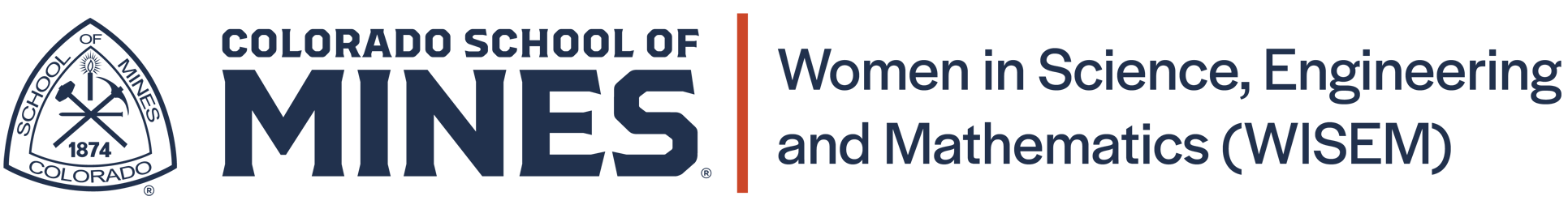 Women in Science, Engineering and Mathematics at Mines